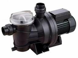 Насосы для бассейнов.