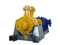 Насосы НМСг