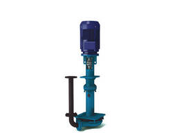 Насосы песковые П, ПР, ПБ, ПРВП, ПКВП, ПК, ПВП