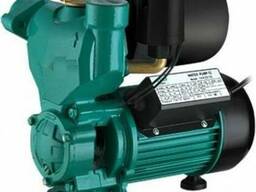 Насосы вакуумные и циркуляционные