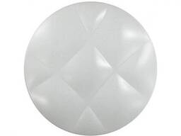 Настенно-потолочный светодиодный светильник Sonex Rusta 2087/EL