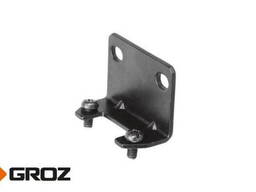 Настенное крепление для фильтра и лубрикатора для Standard