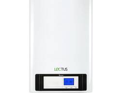 Настенный конденсационный промышленный котел Baymak Lectus 65 kWt