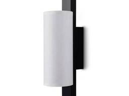 Настенный светильник (бра) Freya FR5625WL-L10B Even