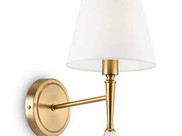 Настенный светильник (бра) Rosemary