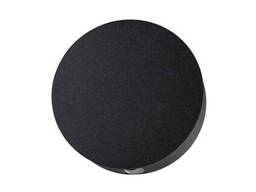 Настенный светодиодный светильник Odeon Light Beata 4265/4WL