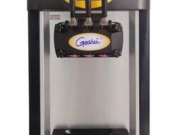 Настольный фризер Goshen (Guangshen)