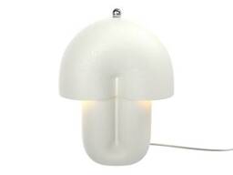 Настольный светильник Maytoni MOD479TL-L14W3K1 Hope