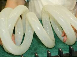 Натуральная оболочка Черева