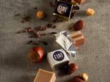 Натуральный итальянский шоколад "Fiat Majani " - фото 1