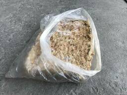 Продам сырье для костной/мясокостной муки!!