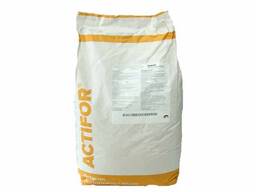 Натуральный усилитель роста для мясного скота Актифор Пауэр 2831