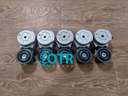 Натяжитель ремня генератора 3936213