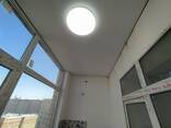 LНатяжные потолки - фото 3