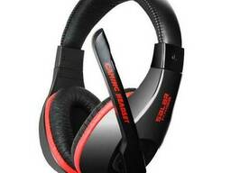 Наушники для геймеров X-Shark KX102