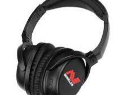 Наушники Minelab для EQUINOX (Bluetooth)