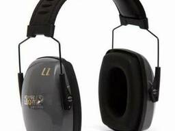 Наушники противошумные Howard Leight L1