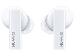 Наушники True Wireless Huawei Freebuds Pro керамический белый