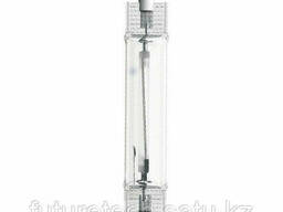 NAV-TS 70W RX7S Super 4Y Osram (12) ***