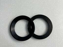 Қысым сақинасы