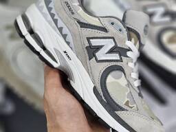 NB 2002 камуфляж оригинал качества