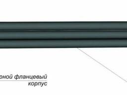 НБВ - Нагреватель битума врезной