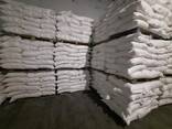 Мука пшеничная со склада от производителя! Скидка до конца месяца! - фото 8