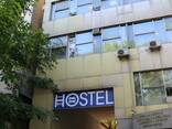 Недорогой хостел в Алматы - фото 2