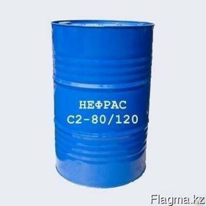 Нефрас