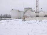 Нефте база - фото 2
