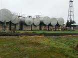 Нефтебаза - фото 3