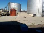 Нефтебаза г. Шалкар - фото 3