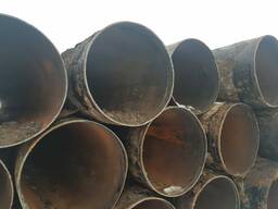 Нефтяная Трубку б/у 720