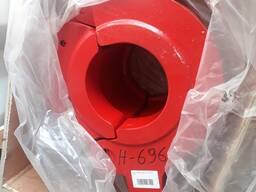 Нефтяное оборудование