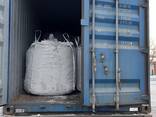 Нефтяной кокс/Petroleum coke - фото 2