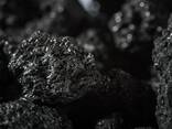 Нефтяной кокс - фото 1