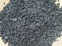 Нефтяной Кокс / Petroleum Total Coke