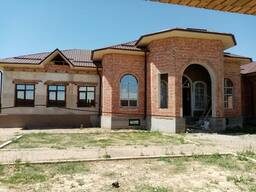 Немецкие окна REHAU Тараз