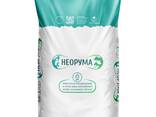 НЕОРУМА - Живая дрожжевая культура от Производителя - фото 2