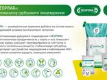 НЕОРУМА - Живая дрожжевая культура от Производителя - фото 3