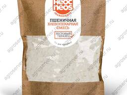 НЕОС Пшеничная хлебопекарная смесь