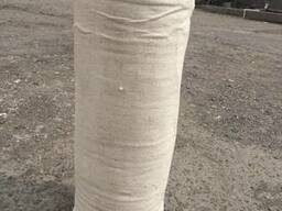 Нетканое полотно (ветошь)