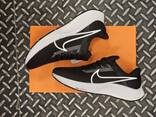 Nike air zoom Pegasus 38 - фото 2