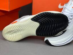 NIKE ‍‍ Премиум качество