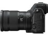 Nikon Z8 Mirrorless Camera - фото 3