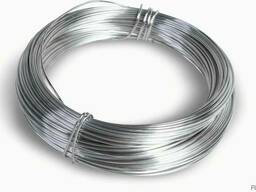 Металлопрокат Петропавловск