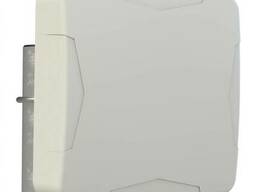 Nitsa-5 - антенна LTE800/GSM900/1800/3G/4G/WiFi