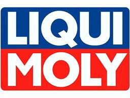 Nomad 105. kz "Oil Change"