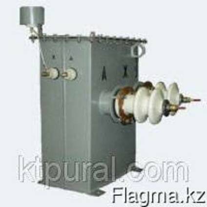 23. Трансформатор силовой однофазный омп-10/10/23. Трансформатор омп-10/10/0. Трансформатор омп-10/10/0. 25/10.