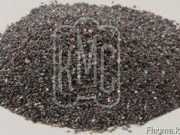 Нормальный электрокорунд 14А F70 212 - 250/C28